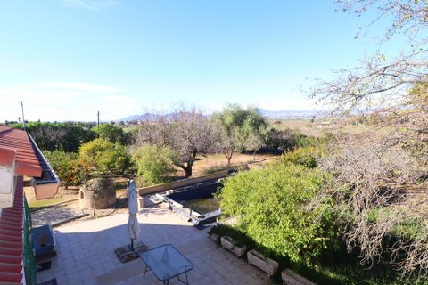 Landejendom i Lorca, Murcia, Lorca - € 229.000 | Ref: 3040-CH - foto 48